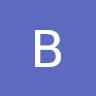 Profile Picture of Bobby Capps (@@bobbycapps1) on Tiktok