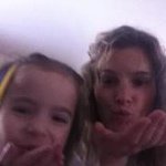 Profile Picture of Cindy Craddock (@cindycraddock) on Instagram