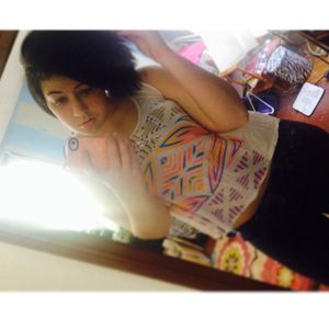 Profile Picture of Katie Holzapfel (@katie.holzapfel) on Myspace