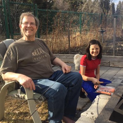 Profile Picture of Justin Snelling (@justmrtime) on Twitter