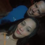 Profile Picture of Gisely X Natan (@giselyxnatan.gi) on Facebook