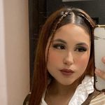 Profile Picture of Victoria Loera (@vr_loera) on Instagram