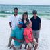 Profile Picture of Jeffery Cutts (@jeffery.cutts) on Facebook