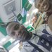 Profile Picture of Arnold Tobson (@arnold.tobson) on Facebook