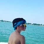 Profile Picture of Travis (@travisthrasher_20) on Instagram