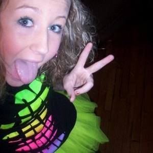 Profile Picture of Hailey Hurd (@ily_hmh) on Myspace