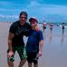 Profile Picture of Steven Pulley (@steven.pulley.31) on Facebook