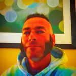 Profile Picture of Joseph Hawkins (@thejoehawkins) on Instagram