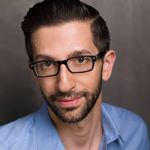 Profile Picture of Timothy Lafolette (@tlafolette) on Instagram