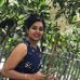 Profile Picture of Surekha Shetty (@surekha.shetty.334) on Facebook