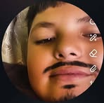 Profile Picture of Darey Cardona (@Darey-Cardona) on Facebook