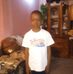 Profile Picture of Ousmane Cozzo Barry (@ousmanecozzo.barry) on Facebook