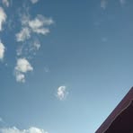 Profile Picture of Michael Bruna (@Michael-Bruna) on Facebook