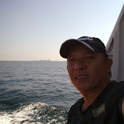 Profile Picture of Edwin Fermin (@edwinfermin) on Youtube