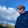 nicholas stilwell - Tiktok Profile Picture of nicholas stilwell (@nicholasstilwell) on Tiktok