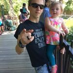 Profile Picture of Timothy Buffington (@timothy_buffington) on Instagram