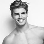 Profile Picture of matthew stossel (@matthew_stossel) on Instagram