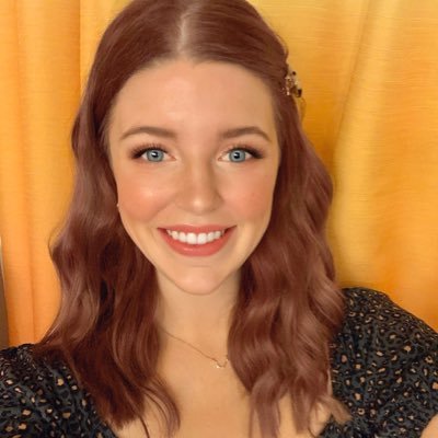 Profile Picture of Jo Ellen Strode (@jodeestrodee) on Twitter