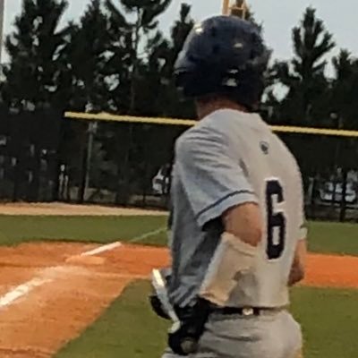 Profile Picture of Sean Doherty (@SunnyD626) on Twitter