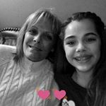 Profile Picture of Tonya Lemaster Blankenship (@lemasterblankenship) on Instagram