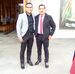 Profile Picture of Efren Mendoza (@efren.mendoza.75873708) on Facebook