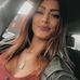 Profile Picture of Kadi Nadeau (@kadi.nadeau.1) on Facebook