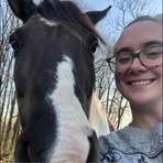 Profile Picture of Stephanie Marrodane (@penny.marrodane) on Facebook