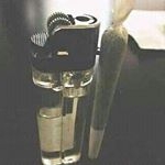 Profile Picture of Michael Roswell (@michaelroswell512) on Instagram