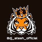 atesh chavan - Instagram Profile Picture of atesh chavan (@dj_atesh_official) on Instagram