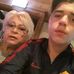 Profile Picture of Danny Ilic (@danny.ilic.37) on Facebook