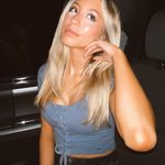 Profile Picture of brooke (@jonessbrookee) on Instagram