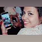 Profile Picture of Kimi Ray (@bandana_ray_) on Instagram