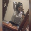 Profile Picture of dulce acosta (@@dulceacosta356) on Tiktok