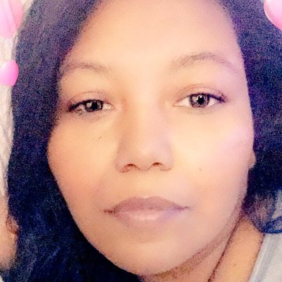 Profile Picture of Margarita.j.Brown (@MargaritajBrown) on Twitter