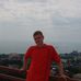 Profile Picture of Alex Michailoff (@alex.michailoff.90) on Facebook