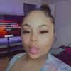Profile Picture of Mari Arroyo (@@maricelysx2) on Tiktok