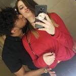 Profile Picture of Gabriel M. Gamboa (@gainzgamboa) on Instagram