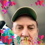 Profile Picture of Gerald Killough (@Gerald-Killough) on Facebook