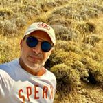 Profile Picture of Karl Barry (@karlbarry779) on Instagram