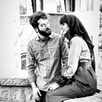 Profile Picture of walid ramadan👑 (@walid_ramadan179) on Instagram