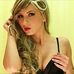 Profile Picture of Alicia Dufour (@alicia.dufour.716) on Facebook