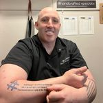 Jay Hackstaff - Instagram Profile Picture of Jay Hackstaff (@jhackstaff) on Instagram