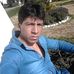 Profile Picture of Danny Lazaro Lujan (@danny.lazarolujan.7) on Facebook