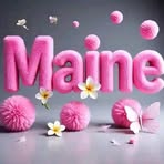 Terry Tracey - Facebook Profile Picture of Terry Tracey (@Terry-Tracey) on Facebook