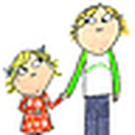 Profile Picture of Philip Wu (@jiakwan2008) on Flickr