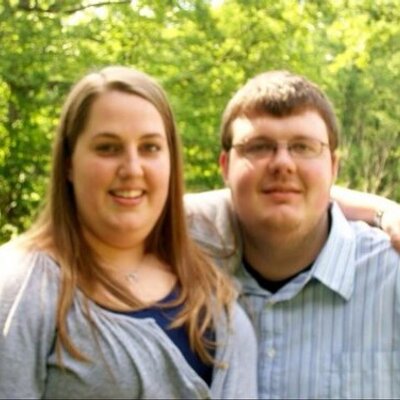 Profile Picture of AJ Blair (@AJB8878) on Twitter