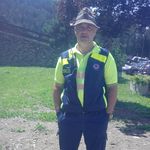 Profile Picture of Luca Tomasi (@tomasi756) on Instagram