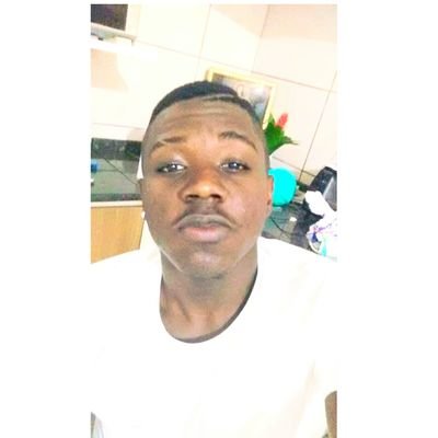 Profile Picture of Jhordam (@DanAmbrosio97) on Twitter