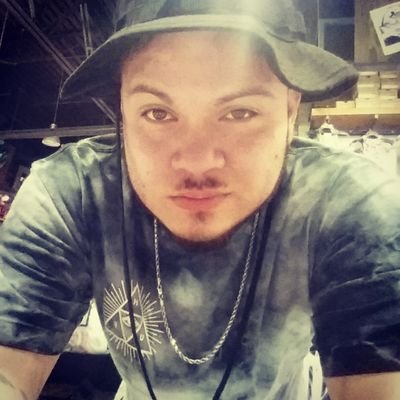 Profile Picture of Colato (@alonsocolato) on Twitter