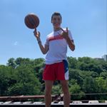 Profile Picture of Matty ICE🥶 (@matthewschaffert22) on Instagram